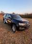Volkswagen Amarok Amarok DoubleCab Highline 3,0 TDI 4Motion Aut. Highline Schwarz - thumbnail 8