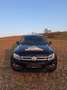 Volkswagen Amarok Amarok DoubleCab Highline 3,0 TDI 4Motion Aut. Highline Schwarz - thumbnail 1