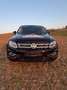 Volkswagen Amarok Amarok DoubleCab Highline 3,0 TDI 4Motion Aut. Highline Schwarz - thumbnail 9
