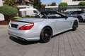 Mercedes-Benz SL 63 AMG DriversPck-Perf.Pck-Carbon-Keramik Silber - thumbnail 9