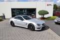 Mercedes-Benz SL 63 AMG DriversPck-Perf.Pck-Carbon-Keramik Silber - thumbnail 28