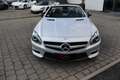 Mercedes-Benz SL 63 AMG DriversPck-Perf.Pck-Carbon-Keramik Silber - thumbnail 5