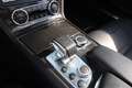 Mercedes-Benz SL 63 AMG DriversPck-Perf.Pck-Carbon-Keramik Zilver - thumbnail 18