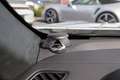 Mercedes-Benz SL 63 AMG DriversPck-Perf.Pck-Carbon-Keramik Silber - thumbnail 15