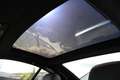 Mercedes-Benz SL 63 AMG DriversPck-Perf.Pck-Carbon-Keramik Silber - thumbnail 21