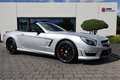 Mercedes-Benz SL 63 AMG DriversPck-Perf.Pck-Carbon-Keramik Srebrny - thumbnail 2