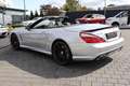 Mercedes-Benz SL 63 AMG DriversPck-Perf.Pck-Carbon-Keramik Srebrny - thumbnail 7