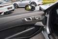 Mercedes-Benz SL 63 AMG DriversPck-Perf.Pck-Carbon-Keramik Silber - thumbnail 12