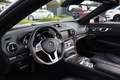 Mercedes-Benz SL 63 AMG DriversPck-Perf.Pck-Carbon-Keramik Silber - thumbnail 13