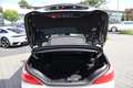Mercedes-Benz SL 63 AMG DriversPck-Perf.Pck-Carbon-Keramik Silber - thumbnail 23