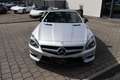 Mercedes-Benz SL 63 AMG DriversPck-Perf.Pck-Carbon-Keramik Zilver - thumbnail 30