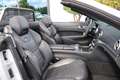 Mercedes-Benz SL 63 AMG DriversPck-Perf.Pck-Carbon-Keramik Zilver - thumbnail 24
