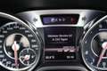 Mercedes-Benz SL 63 AMG DriversPck-Perf.Pck-Carbon-Keramik Silber - thumbnail 14