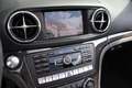 Mercedes-Benz SL 63 AMG DriversPck-Perf.Pck-Carbon-Keramik Zilver - thumbnail 17