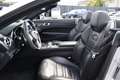 Mercedes-Benz SL 63 AMG DriversPck-Perf.Pck-Carbon-Keramik Silber - thumbnail 19