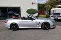 Mercedes-Benz SL 63 AMG DriversPck-Perf.Pck-Carbon-Keramik Silber - thumbnail 10