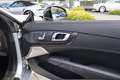 Mercedes-Benz SL 63 AMG DriversPck-Perf.Pck-Carbon-Keramik Silber - thumbnail 26