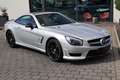 Mercedes-Benz SL 63 AMG DriversPck-Perf.Pck-Carbon-Keramik Zilver - thumbnail 29