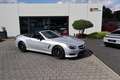 Mercedes-Benz SL 63 AMG DriversPck-Perf.Pck-Carbon-Keramik Silber - thumbnail 3