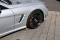 Mercedes-Benz SL 63 AMG DriversPck-Perf.Pck-Carbon-Keramik Srebrny - thumbnail 11