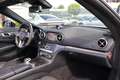 Mercedes-Benz SL 63 AMG DriversPck-Perf.Pck-Carbon-Keramik Silber - thumbnail 25