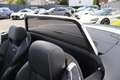 Mercedes-Benz SL 63 AMG DriversPck-Perf.Pck-Carbon-Keramik Zilver - thumbnail 22