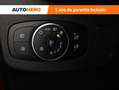 Ford Puma 1.0 EcoBoost Mild-Hybrid Titanium Rojo - thumbnail 30