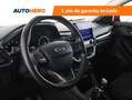 Ford Puma 1.0 EcoBoost Mild-Hybrid Titanium Rojo - thumbnail 12