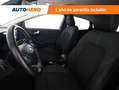 Ford Puma 1.0 EcoBoost Mild-Hybrid Titanium Rojo - thumbnail 11
