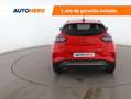 Ford Puma 1.0 EcoBoost Mild-Hybrid Titanium Rojo - thumbnail 5