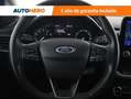 Ford Puma 1.0 EcoBoost Mild-Hybrid Titanium Rojo - thumbnail 25