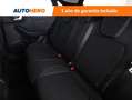 Ford Puma 1.0 EcoBoost Mild-Hybrid Titanium Rojo - thumbnail 15