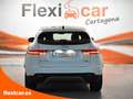 Jaguar E-Pace 2.0D 110kW R-SPORT 4WD(2021) - thumbnail 8