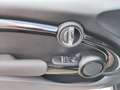 MINI Cooper S COOPER S Classic Trim/ Head-Up/ Pan-Dach Grey - thumbnail 8