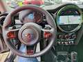 MINI Cooper S COOPER S Classic Trim/ Head-Up/ Pan-Dach Gri - thumbnail 10