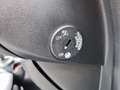 MINI Cooper S COOPER S Classic Trim/ Head-Up/ Pan-Dach Grey - thumbnail 13