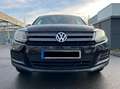 Volkswagen Tiguan 1.4 TSI mit LPG Prinz Anlage-BlueMotion Technology Negru - thumbnail 3