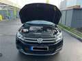 Volkswagen Tiguan 1.4 TSI mit LPG Prinz Anlage-BlueMotion Technology Black - thumbnail 4