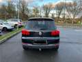 Volkswagen Tiguan 1.4 TSI mit LPG Prinz Anlage-BlueMotion Technology Zwart - thumbnail 2