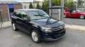 Volkswagen Tiguan 1.4 TSI mit LPG Prinz Anlage-BlueMotion Technology Negru - thumbnail 1