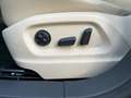 Volkswagen Tiguan 1.4 TSI mit LPG Prinz Anlage-BlueMotion Technology crna - thumbnail 15