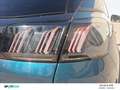 Peugeot 3008 1.2 S&S PureTech Allure Pack 130 Azul - thumbnail 14