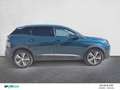 Peugeot 3008 1.2 S&S PureTech Allure Pack 130 Azul - thumbnail 4