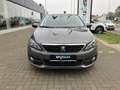 Peugeot 308 II SW Style Gris - thumbnail 2