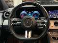 Mercedes-Benz E 300 de Azul - thumbnail 9