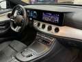 Mercedes-Benz E 300 de Azul - thumbnail 10