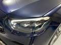 Mercedes-Benz E 300 de Azul - thumbnail 13