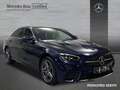 Mercedes-Benz E 300 de Azul - thumbnail 3