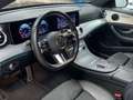 Mercedes-Benz E 300 de Azul - thumbnail 6