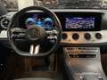 Mercedes-Benz E 300 de Azul - thumbnail 8